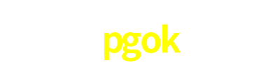 pgok